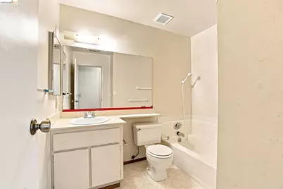 280 Pamela Ct, Vallejo, CA 94589 - Photo 23