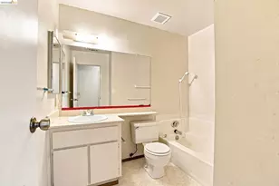 280 Pamela Ct, Vallejo, CA 94589 - Photo 23