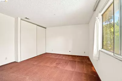 280 Pamela Ct, Vallejo, CA 94589 - Photo 21