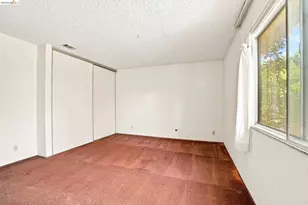280 Pamela Ct, Vallejo, CA 94589 - Photo 21