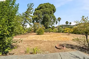 280 Pamela Ct, Vallejo, CA 94589 - Photo 35