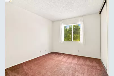 280 Pamela Ct, Vallejo, CA 94589 - Photo 19