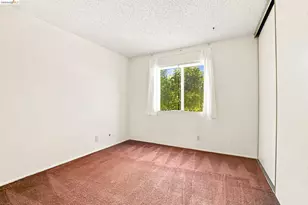 280 Pamela Ct, Vallejo, CA 94589 - Photo 19