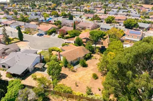 280 Pamela Ct, Vallejo, CA 94589 - Photo 45