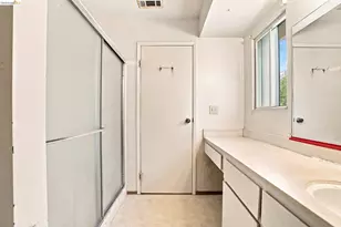 280 Pamela Ct, Vallejo, CA 94589 - Photo 17