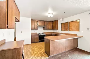 280 Pamela Ct, Vallejo, CA 94589 - Photo 13