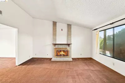 280 Pamela Ct, Vallejo, CA 94589 - Photo 7