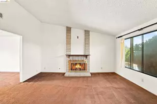 280 Pamela Ct, Vallejo, CA 94589 - Photo 7