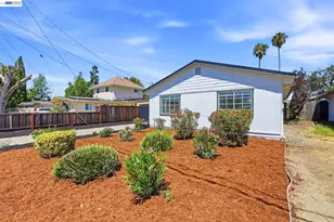 40364 Blanchard, Fremont, CA 94538 - Photo 35