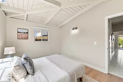 40364 Blanchard, Fremont, CA 94538 - Photo 17