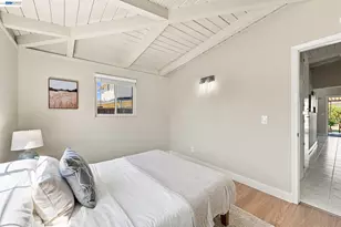 40364 Blanchard, Fremont, CA 94538 - Photo 17