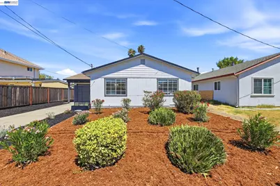 40364 Blanchard, Fremont, CA 94538 - Photo 1