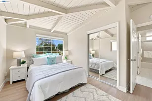 40364 Blanchard, Fremont, CA 94538 - Photo 21