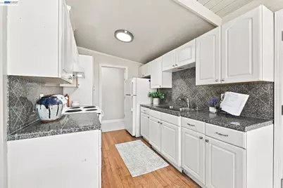 40364 Blanchard, Fremont, CA 94538 - Photo 9