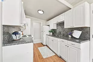 40364 Blanchard, Fremont, CA 94538 - Photo 9