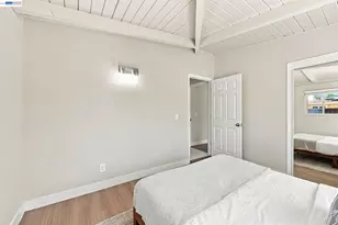 40364 Blanchard, Fremont, CA 94538 - Photo 19