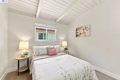 40364 Blanchard, Fremont, CA 94538 - Photo 23