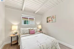 40364 Blanchard, Fremont, CA 94538 - Photo 23