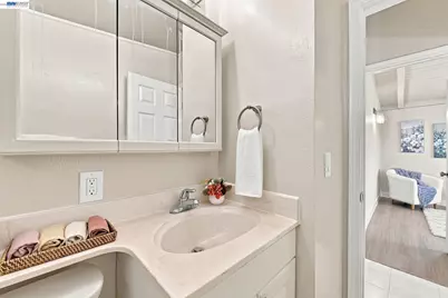 40364 Blanchard, Fremont, CA 94538 - Photo 37