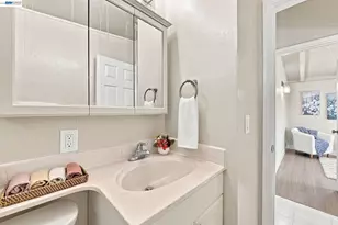 40364 Blanchard, Fremont, CA 94538 - Photo 37