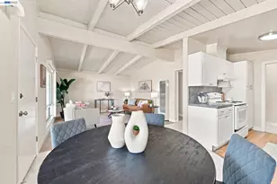 40364 Blanchard, Fremont, CA 94538 - Photo 13