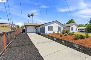 40364 Blanchard, Fremont, CA 94538 - Photo 3