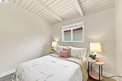 40364 Blanchard, Fremont, CA 94538 - Photo 25