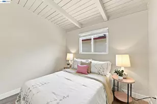 40364 Blanchard, Fremont, CA 94538 - Photo 25