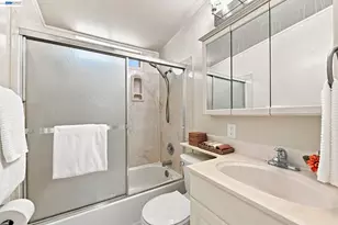 40364 Blanchard, Fremont, CA 94538 - Photo 27
