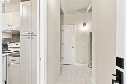 40364 Blanchard, Fremont, CA 94538 - Photo 5