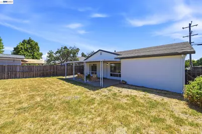 40364 Blanchard, Fremont, CA 94538 - Photo 31