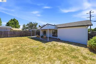 40364 Blanchard, Fremont, CA 94538 - Photo 31