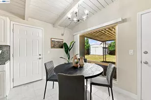 40364 Blanchard, Fremont, CA 94538 - Photo 15
