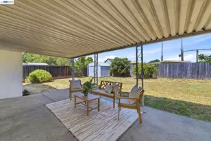 40364 Blanchard, Fremont, CA 94538 - Photo 29