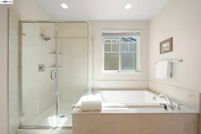 2178 Panorama Ct, Dublin, CA 94568 - Photo 33