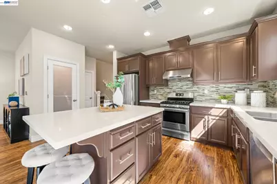 2178 Panorama Ct, Dublin, CA 94568 - Photo 15