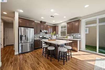 2178 Panorama Ct, Dublin, CA 94568 - Photo 13