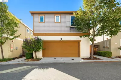 2178 Panorama Ct, Dublin, CA 94568 - Photo 53