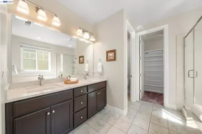 2178 Panorama Ct, Dublin, CA 94568 - Photo 31