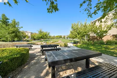 2178 Panorama Ct, Dublin, CA 94568 - Photo 59