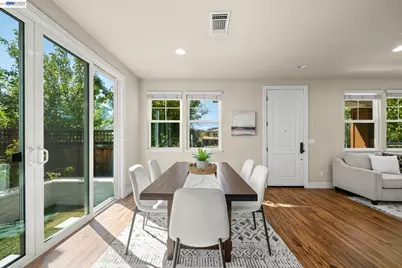 2178 Panorama Ct, Dublin, CA 94568 - Photo 9