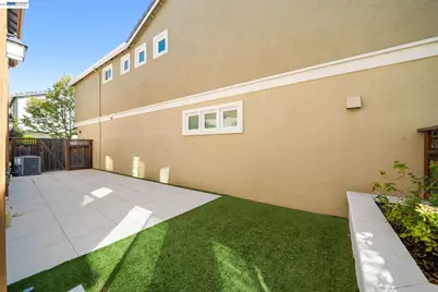 2178 Panorama Ct, Dublin, CA 94568 - Photo 45