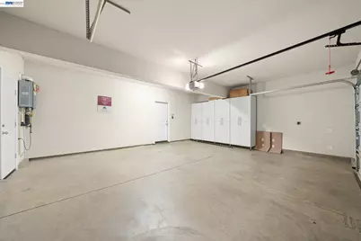 2178 Panorama Ct, Dublin, CA 94568 - Photo 51