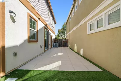 2178 Panorama Ct, Dublin, CA 94568 - Photo 47