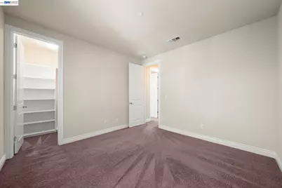 2178 Panorama Ct, Dublin, CA 94568 - Photo 43