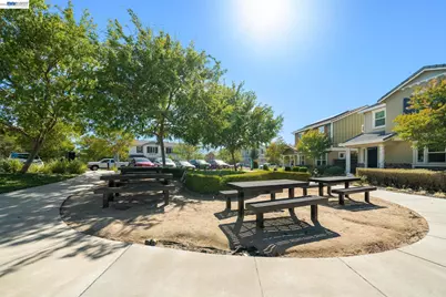 2178 Panorama Ct, Dublin, CA 94568 - Photo 57
