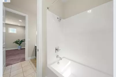 2178 Panorama Ct, Dublin, CA 94568 - Photo 41