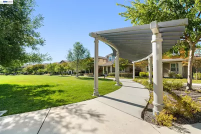 2178 Panorama Ct, Dublin, CA 94568 - Photo 55