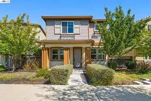 2178 Panorama Ct, Dublin, CA 94568 - Photo 1