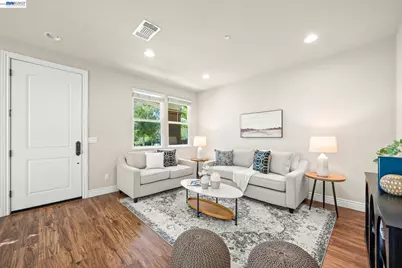 2178 Panorama Ct, Dublin, CA 94568 - Photo 5